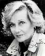 sylvia syms