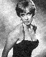 sylvia syms