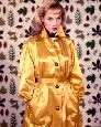 sylvia syms