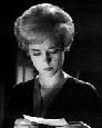 sylvia syms