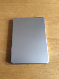 David Sylvian Playing the Schoolhouse CD EP First Edition