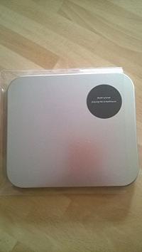 David Sylvian Playing the Schoolhouse CD EP Second Edition