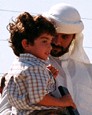 syriana movie
