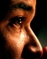 syriana movie