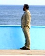 syriana movie
