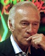 christopher plummer