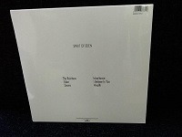Talk Talk Spirit Of Eden Vinyl