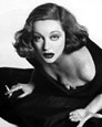 tallulah bankhead
