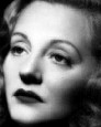 tallulah bankhead