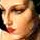 tamara de lempicka madame allan bott