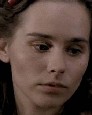 tara fitzgerald