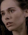 tara fitzgerald