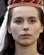 tara fitzgerald