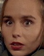 tara fitzgerald