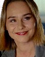 tara fitzgerald
