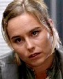 tara fitzgerald