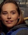 tara fitzgerald