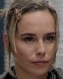 tara fitzgerald