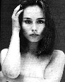 tara fitzgerald