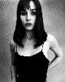 tara fitzgerald