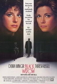 theresa russell film poster