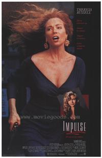 theresa russell film poster
