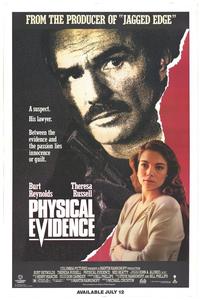 theresa russell film poster