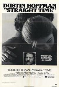 theresa russell film poster