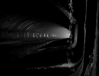 the third man photo still
