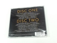 Tina The Greatest Hits 2 CD Set