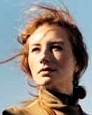 Tori Amos