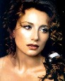 Tori Amos
