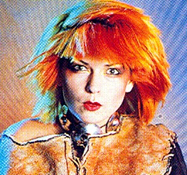 toyah willcox | gallery | mailing address