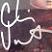 tweaker 2 am wakeup call signed cd