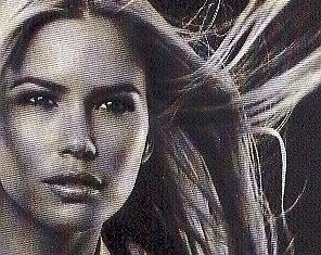 valeria mazza | biography (b. 1972) | gallery | mailing address