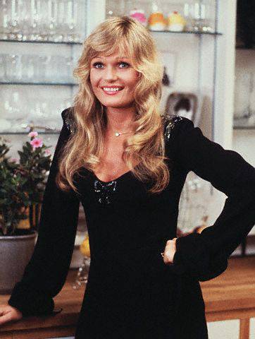 valerie perrine | gallery | mailing address | filmography