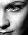 vivien leigh