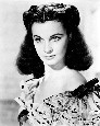 vivien leigh