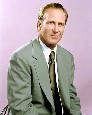 william hurt