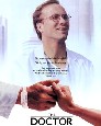 william hurt