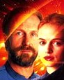 william hurt