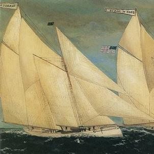 william p stubbs print