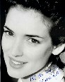 winona ryder