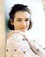 winona ryder