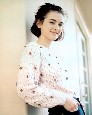 winona ryder
