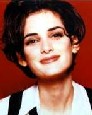 winona ryder
