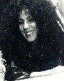 cher