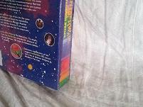 George Harrison & Kula Shaker Wonderwall The Movie Collectors Edition DVD Box Set