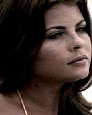 yasmine bleeth