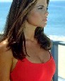 yasmine bleeth